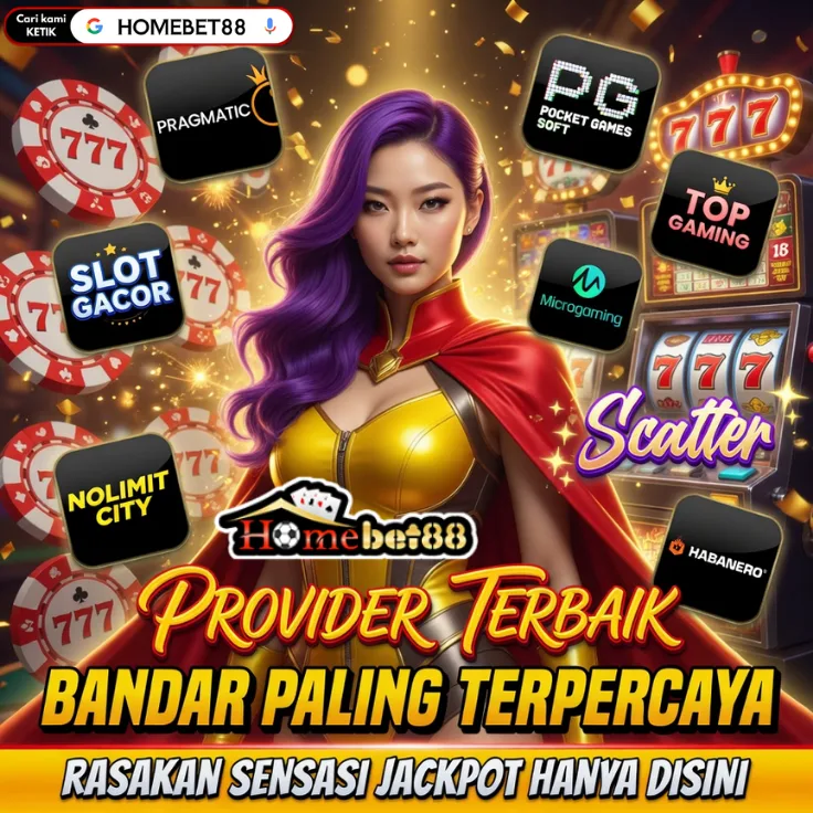 MANCINGDUIT237JPX